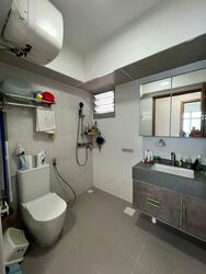 Blk 422B Northshore Straitsview (Punggol), HDB 4 Rooms #574038971